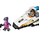 Illustration for article titled Heres All The iOverwatch /iLEGO Sets